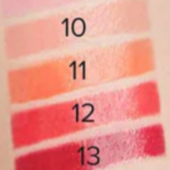 Scott Barnes Flossy Glossy Blaze - Picture 4 of 6